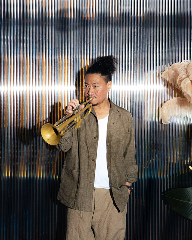 「クレジット：Genya」2枚目/2