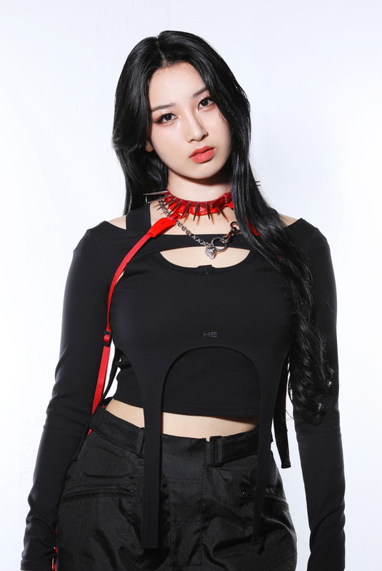 「MOMOKA」7枚目/25