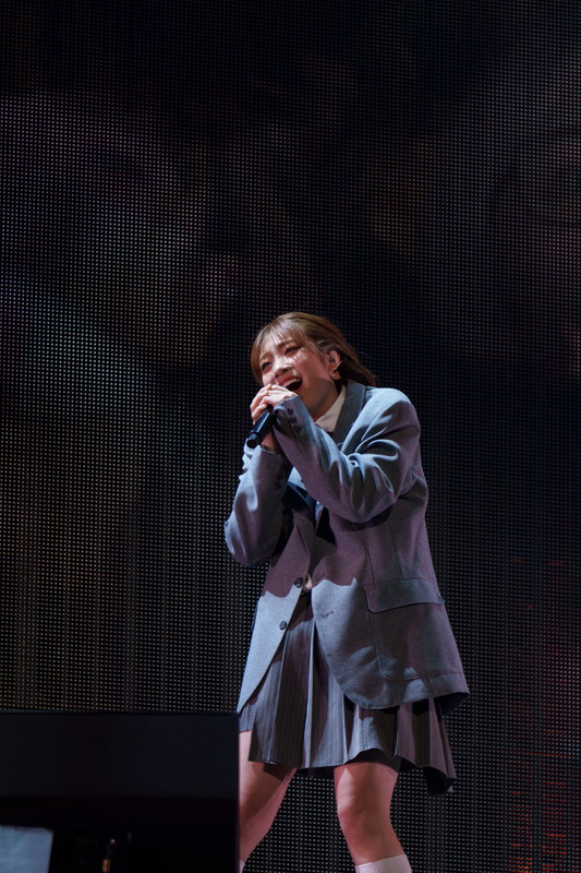 「【No No Girls THE FINAL】」16枚目/25