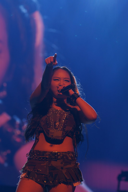 「【No No Girls THE FINAL】」18枚目/25