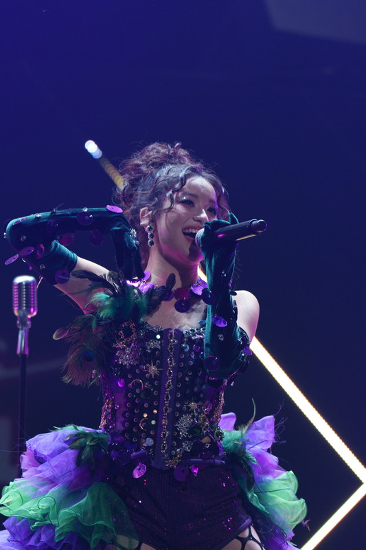 「【No No Girls THE FINAL】」20枚目/25