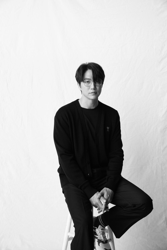 「ソン・シギョン」3枚目/5