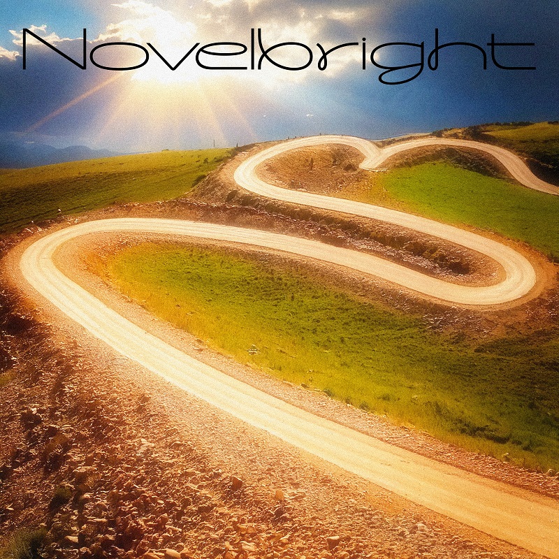 Novelbright　ワインディングロード　バッグ　未開封 Novelbright、上白石萌音の主演ドラマ『法廷のドラゴン』主題歌