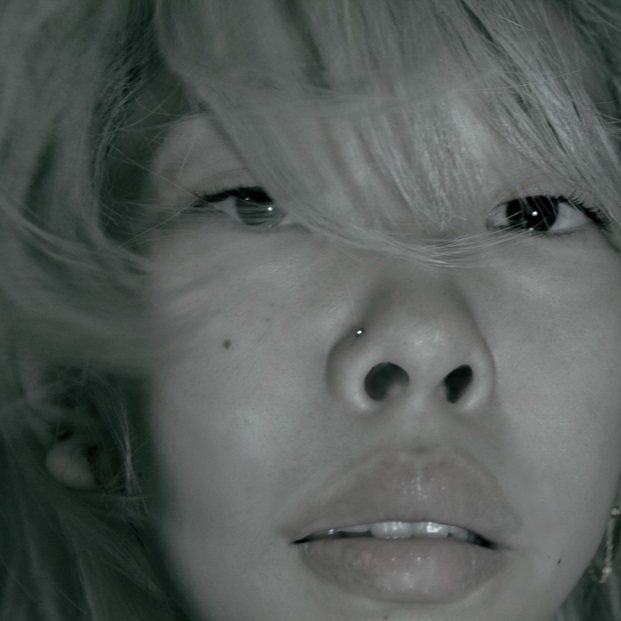 「Aki、1/24にニューシングル『話そうぜ／トウ』配信リリース決定」1枚目/1