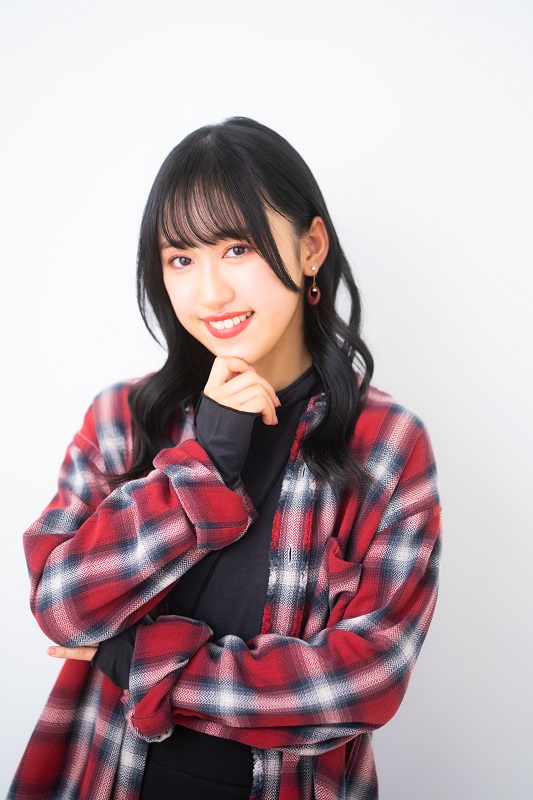 「相川奏多」9枚目/13