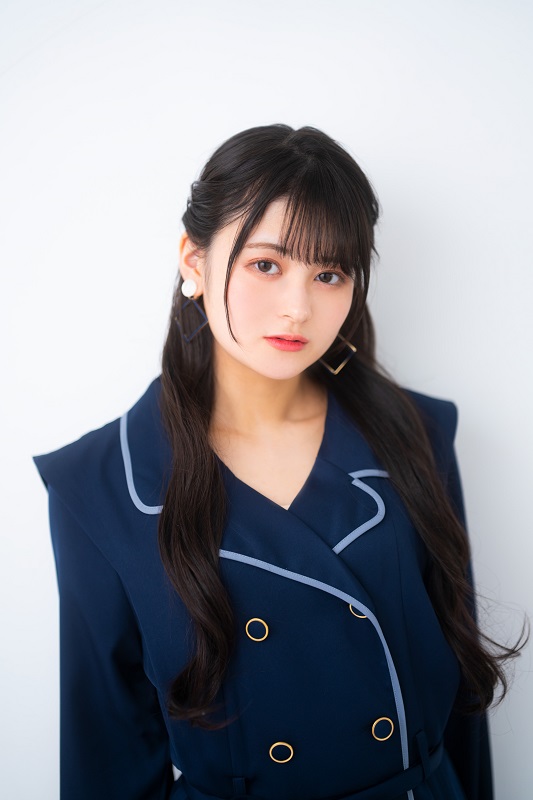 「橘美來」10枚目/13