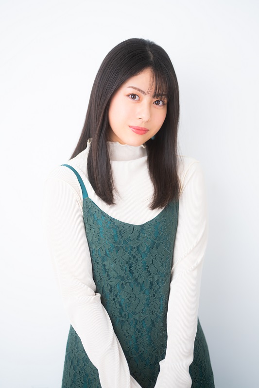 「夏目ここな」11枚目/13