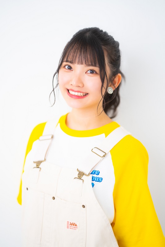 「日向もか」12枚目/13