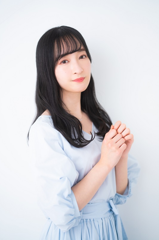 「宮沢小春」13枚目/13