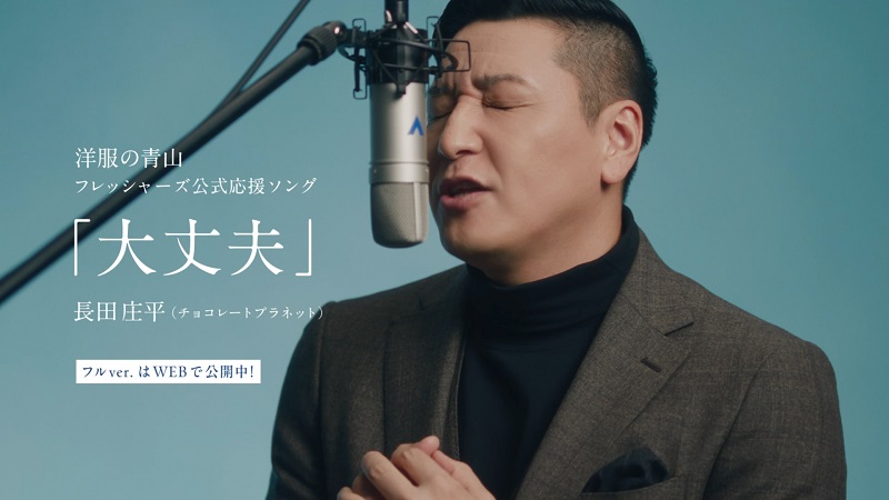 新潟のとある社長さん　データカウンター対応　スマスロ　Lダリフラ 新潟のとある社長さん様専用 データカウンター対応 スマスロ Lダリフラ