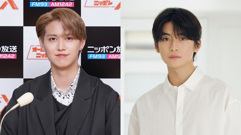 高橋文哉 まとめ売り 19点セット　俳優　BLOOM ブルーム　映画　完売品 高橋文哉 まとめ売り 19点セット 俳優 BLOOM ブルーム 映画 完売品