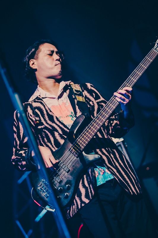 「Photo by イシカワハヤト」7枚目/16