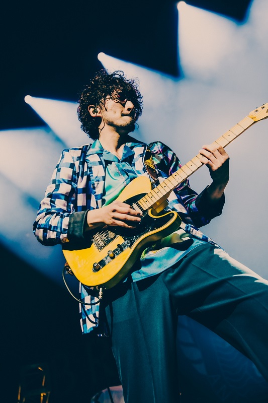 「Photo by イシカワハヤト」5枚目/16