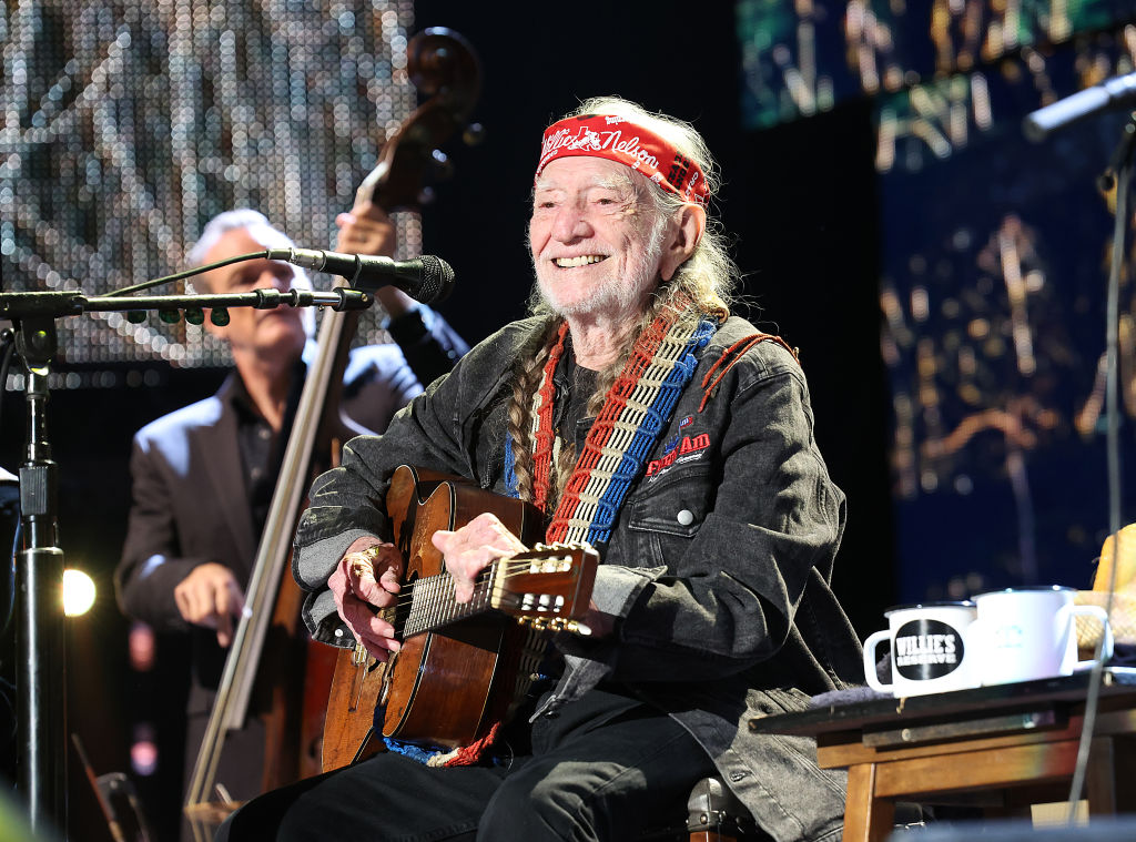 ボブ・ディラン　Sun Beating At The Altar Bob Dylan - The Groom's Still Waiting at the Altar (Official Audio
