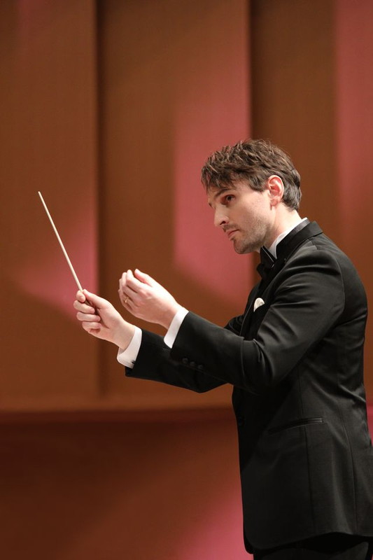 「エバン・コール」3枚目/6