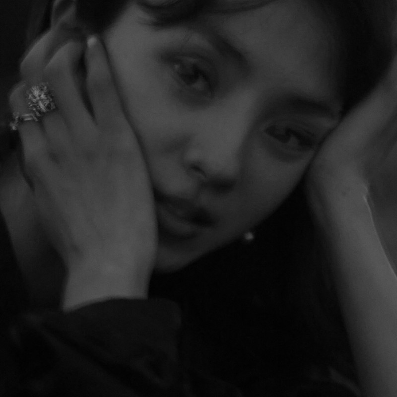 LOST CHILD 藤原ヒロシ 大沢伸一 クリスタルケイ 満島ひかりカヴァー 満島ひかり、藤原 ヒロシ＋大沢 伸一feat.クリスタル・ケイ