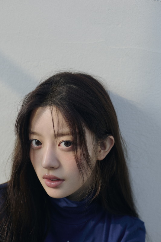 「MINJU」3枚目/10