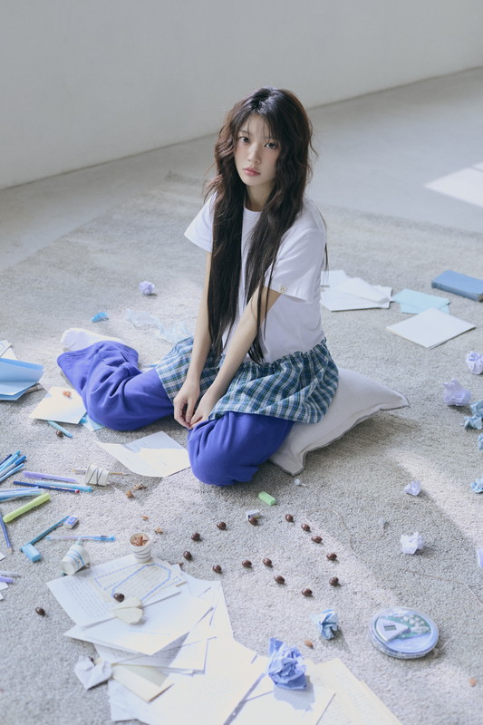 「MOKA」6枚目/10