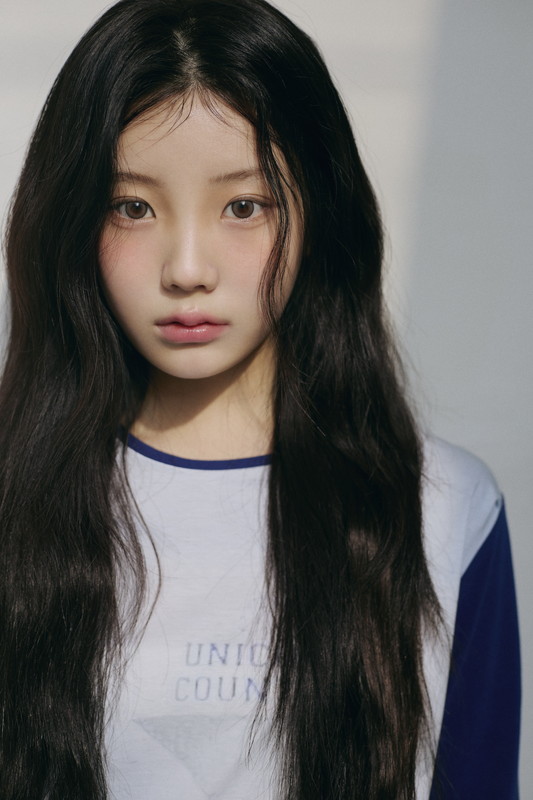 「WONHEE」7枚目/10