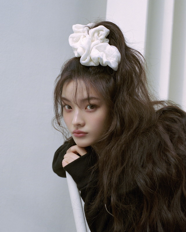 「IROHA」9枚目/10