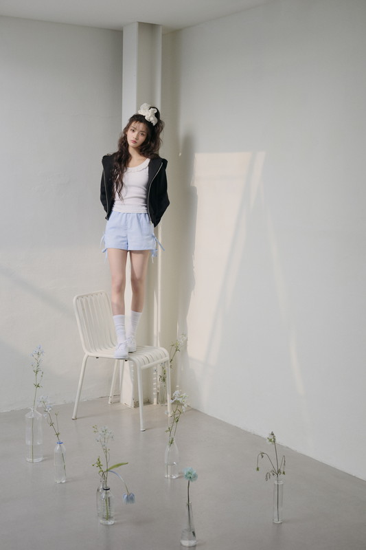 「IROHA」10枚目/10