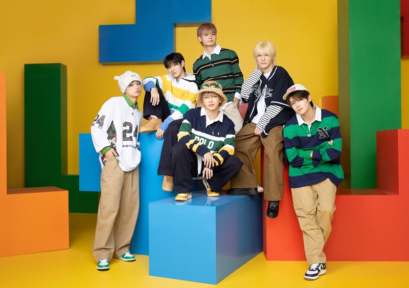 邦楽 DXTEEN image.jpg