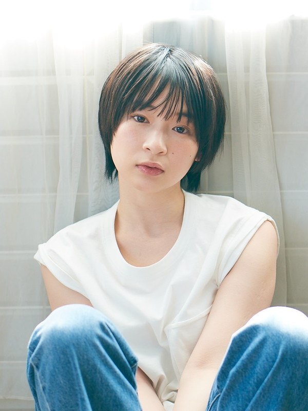 「石川瑠華」8枚目/8