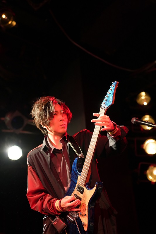 「Photo by hy」6枚目/10