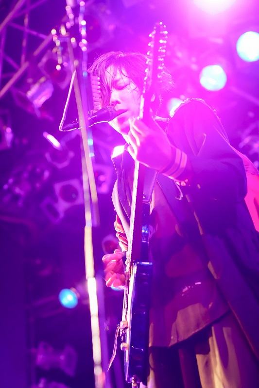 「Photo by hy」7枚目/10