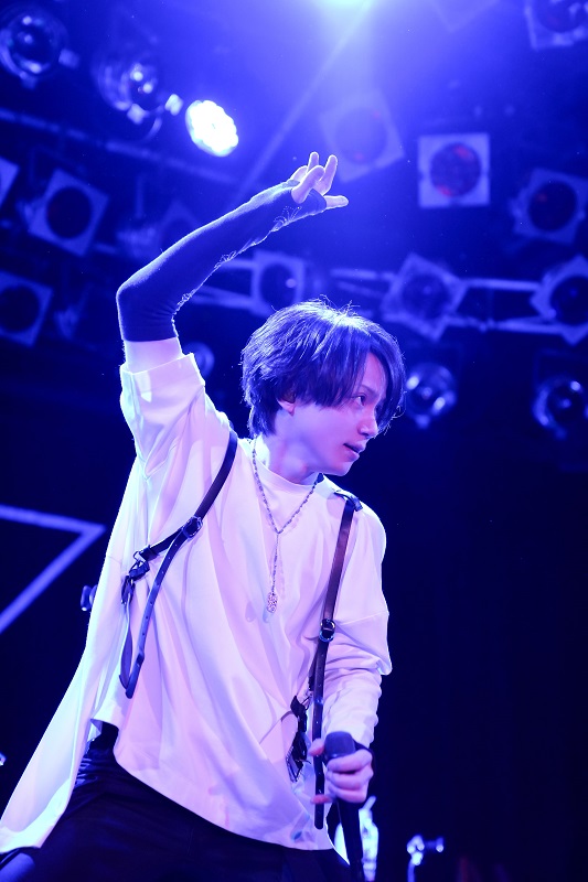 「Photo by hy」8枚目/10