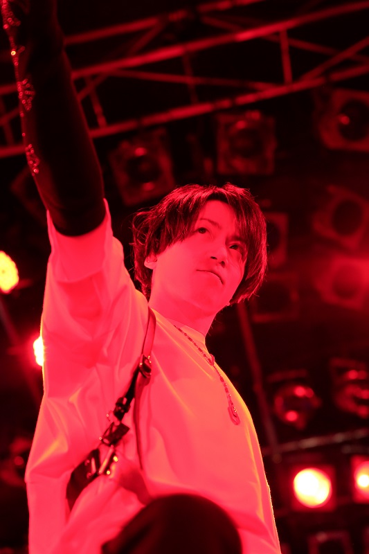 「Photo by hy」9枚目/10