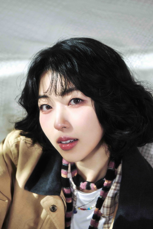 「YUUKI」3枚目/5