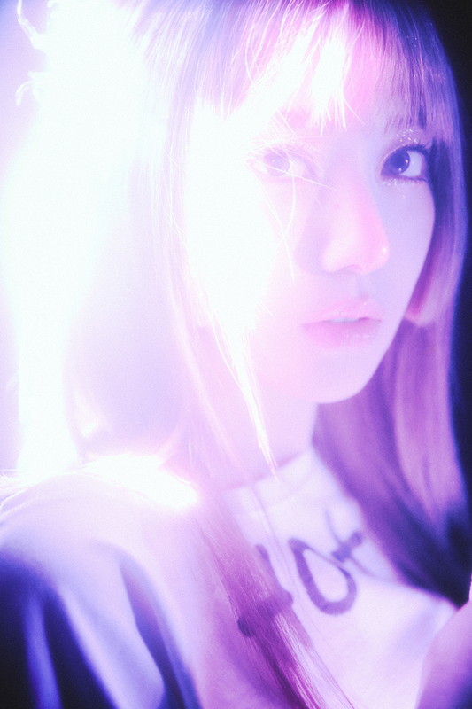 「SAKURA」3枚目/7