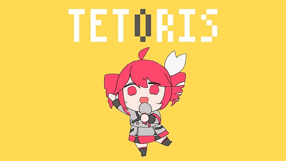 Heatseekers Songs】柊マグネタイト「テトリス」が11週連続首位 Snow