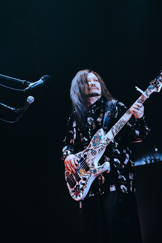 「Photo by Megumi Iritani」9枚目/13