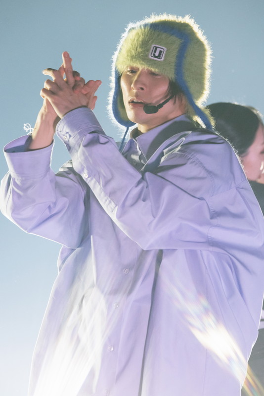 「三宅健」6枚目/39