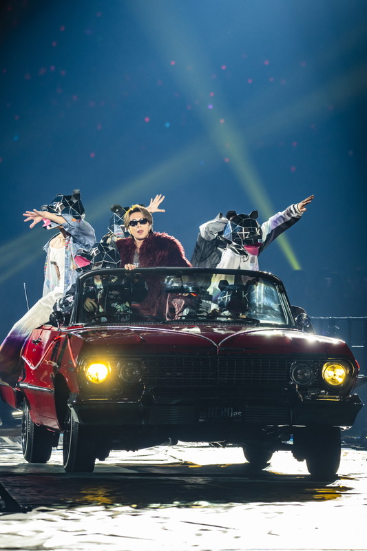 「北山宏光」9枚目/39