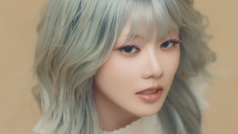 XG、様々な“愛”の世界を「IS THIS LOVE」MVで描く | Daily News