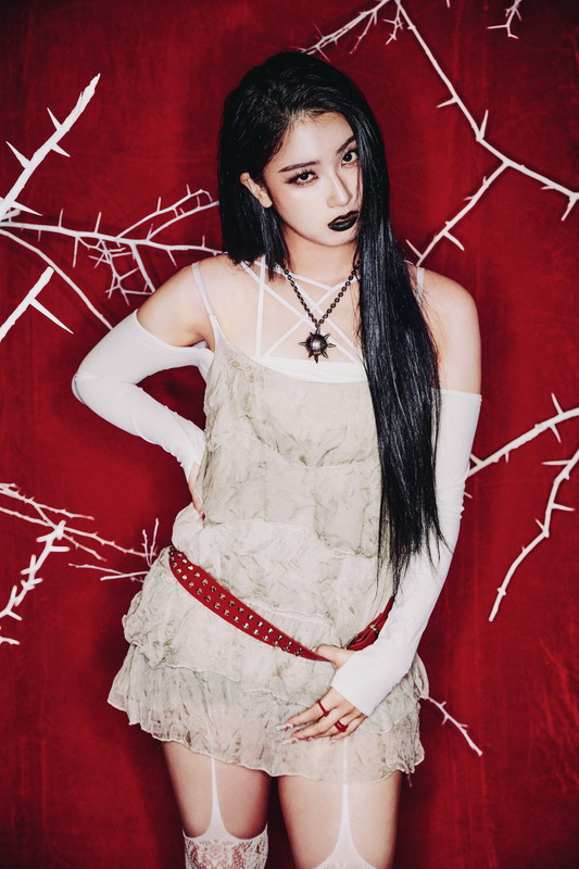 「MOMOKA」6枚目/8