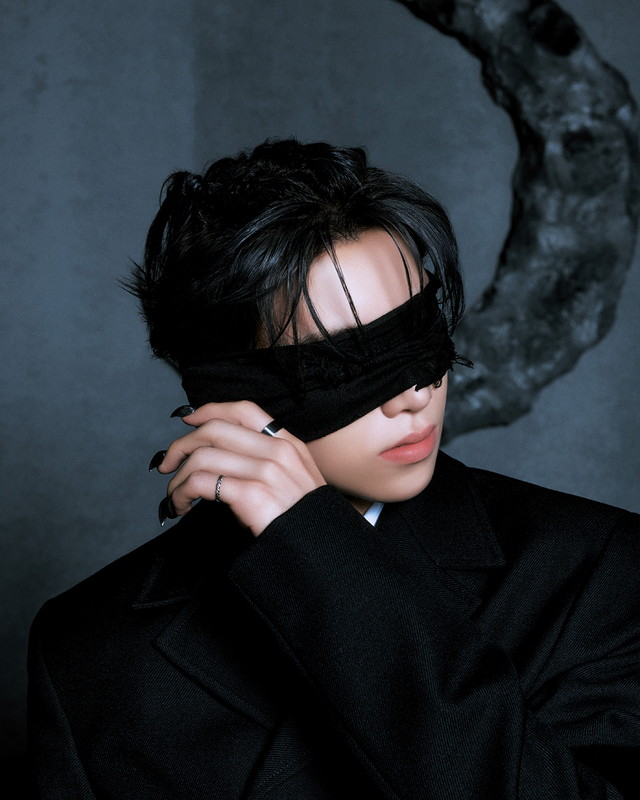 「YUMA 」35枚目/68