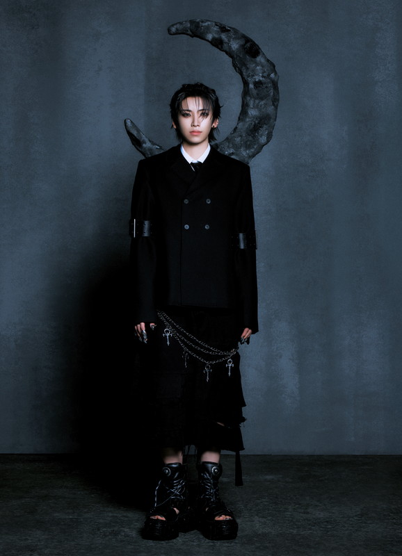 「YUMA 」40枚目/68