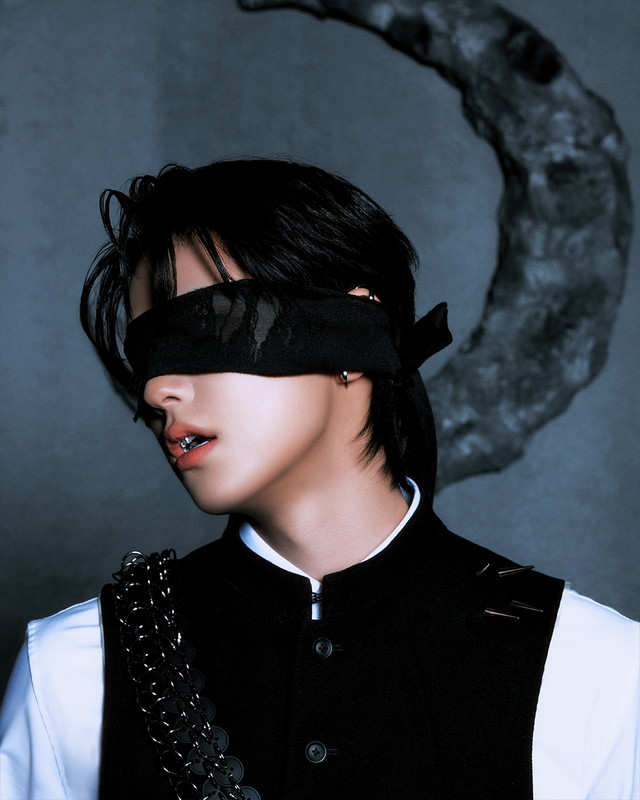 「TAKI」56枚目/68