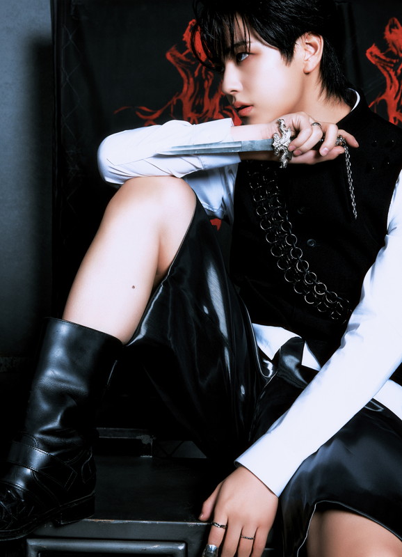 「TAKI」57枚目/68