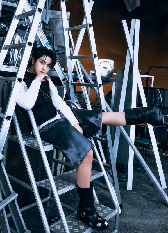 「TAKI」59枚目/68