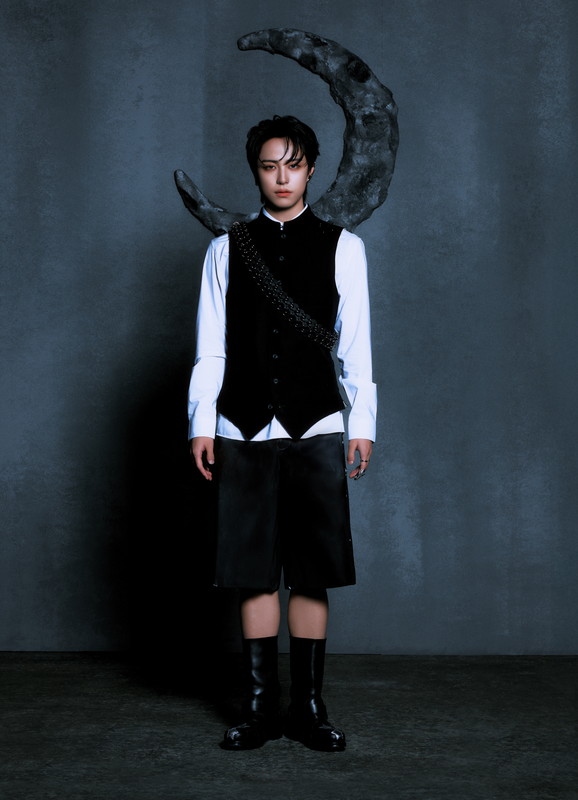 「TAKI」61枚目/68