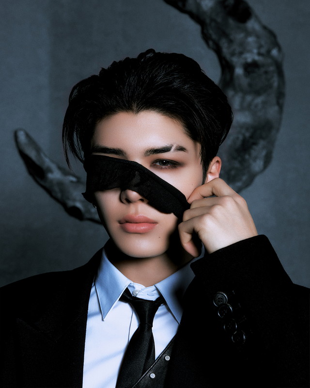 「MAKI」63枚目/68