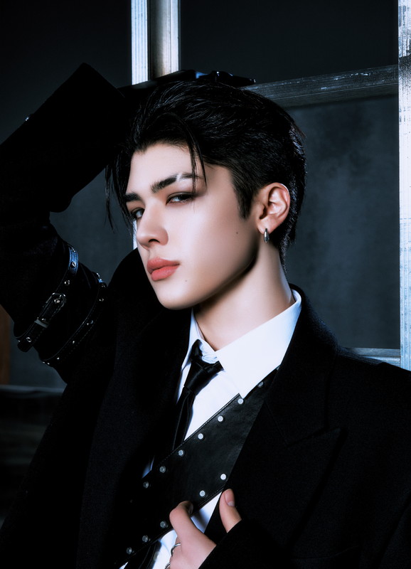 「MAKI」64枚目/68