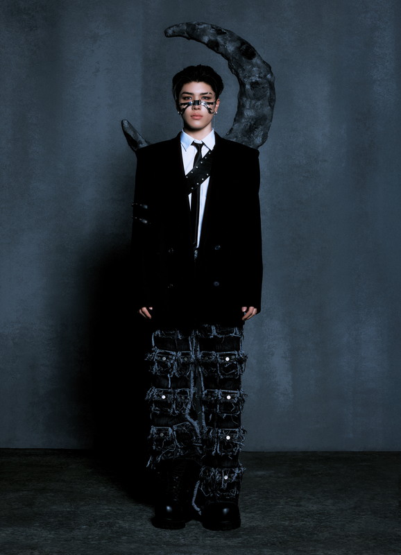 「MAKI」67枚目/68