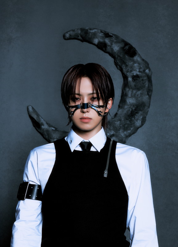 「FUMA」13枚目/68