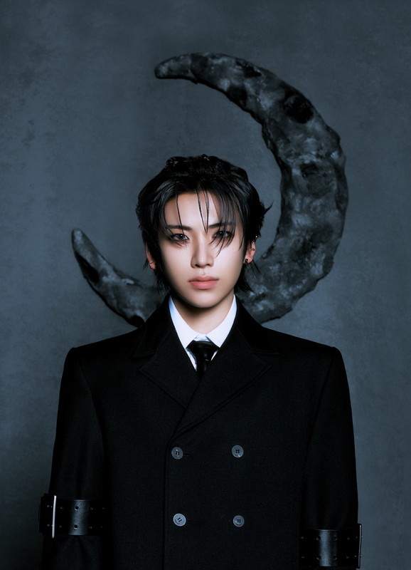 「YUMA 」34枚目/68